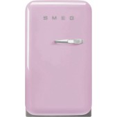 Foto van Koelkast -minibar- SMEG FAB5LPK5