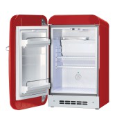 Foto van Koelkast -minibar- SMEG FAB5LRD5