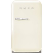 Foto van Koelkast -minibar- SMEG FAB5RCR5