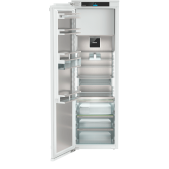 Foto van Inbouw koelkast Liebherr IRBAd 5171/617 Peak