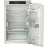 Foto van Koelkast inbouw Liebherr IRc 3950 Prime