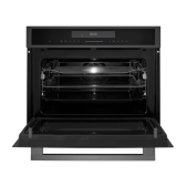 Foto van Combi magnetron ETNA CM650TI