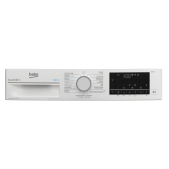 Foto van Wasmachine BEKO B3WT5841WS2 HOMEWHIZ