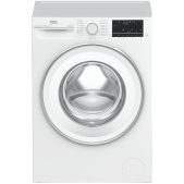 Foto van Wasmachine BEKO B5WT584106W2 AUTODOSE