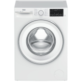 Foto van Wasmachine BEKO B3WT59410W2 HOMEWHIZ