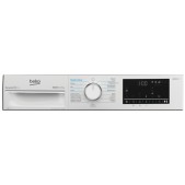 Foto van Warmtepompdroger BEKO B5T68243W2 Selective