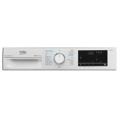 Foto van Warmtepompdroger BEKO B5T69233W2 Selective