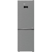 Foto van Koel-vries combinatie BEKO B5RCNE3651HXB Selective