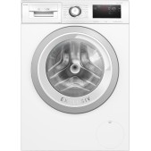 Foto van Wasmachine Bosch WAU28P95NL Serie 6