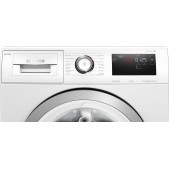 Foto van Wasmachine Bosch WAU28P95NL Serie 6
