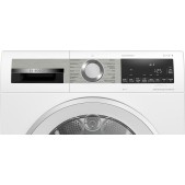 Foto van Warmtepompdroger Bosch WQG235D9NL Serie 6