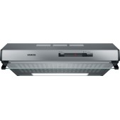 Foto van Onderbouw afzuigkap Siemens LU62LFA51 iQ100