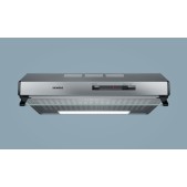 Foto van Onderbouw afzuigkap Siemens LU62LFA51 iQ100