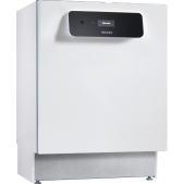 Foto van Professionele onderbouw vaatwasser Miele PFD 401 U [WB Speed Plus] LW 61040120NWE