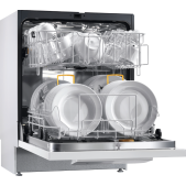 Foto van Professionele onderbouw vaatwasser Miele PFD 401 U [WB Speed Plus] LW 61040120NWE