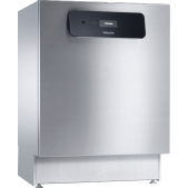 Foto van Professionele onderbouw vaatwasser Miele PFD 401 U [WB Speed Plus] SST 61040130NWE