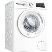 Foto van Wasmachine Bosch WAN28096NL Serie 4