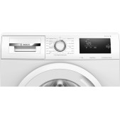 Foto van Wasmachine Bosch WAN28096NL Serie 4
