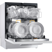 Foto van Professionele onderbouw vaatwasser Miele PFD 401 U DOS [WB Speed Plus] LW 61040180NWE