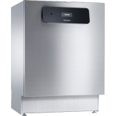Foto van Professionele onderbouw vaatwasser Miele PFD 401 U DOS [WB Speed Plus] SST 61040185NWE