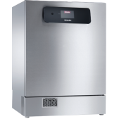 Foto van Professionele onderbouw vaatwasser Miele PFD 402 U DOS [WB Speed Air] SST 61040285NWE