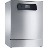 Foto van Professionele vaatwasser Miele PFD 404 DOS [WB Hygiene] SST 61040487NWE