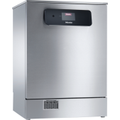 Foto van Professionele vaatwasser Miele PFD 405 DOS [WB Hygiene Air] SST 61040587NWE