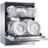 Foto van Professionele vaatwasser Miele PFD 405 DOS [WB Hygiene Air] SST 61040587NWE