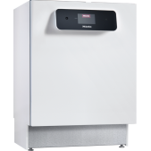 Foto van Professionele onderbouw vaatwasser Miele PFD 407 U [WB Hygiene Plus] LW 61040720NWE