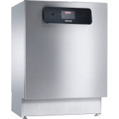 Foto van Professionele onderbouw vaatwasser PFD 407 U [WB Hygiene Plus] SST 61040730NWE
