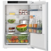 Foto van Inbouw koelkast Bosch KIR21EFE0 Serie 4