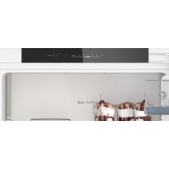 Foto van Inbouw koelkast Bosch KIR21EFE0 Serie 4