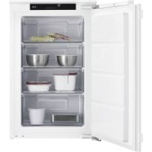 Foto van Inbouw vrieskast AEG ABE888E1LF