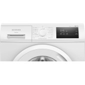 Foto van Wasmachine Siemens iQ300 WM14N050NL