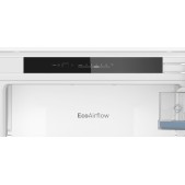 Foto van Inbouw koelkast Bosch KIR41VFE0 Serie 4