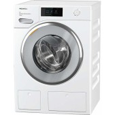 Foto van Wasmachine Miele WWV 980 WPS