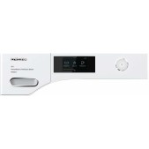 Foto van Wasmachine Miele WWV 980 WPS