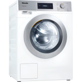 Foto van Wasautomaat Miele PWM508 DV NL LW