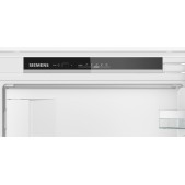 Foto van Inbouw koelkast Siemens KI42LVFE0 iQ300