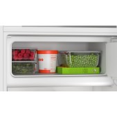 Foto van Inbouw koelkast Siemens KI42LVFE0 iQ300