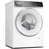 Foto van Wasmachine Bosch WGB256A9NL Serie 8