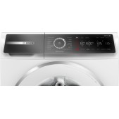 Foto van Wasmachine Bosch WGB25409NL Serie 8