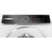 Foto van Wasmachine Bosch WGB254A9NL Serie 8