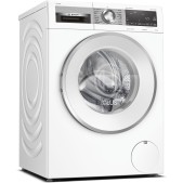 Foto van Wasmachine Bosch WGG244F9NL Serie 6