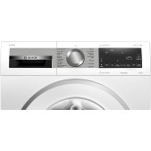 Foto van Wasmachine Bosch WGG244F9NL Serie 6