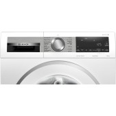 Foto van Wasmachine Bosch WGG244Z9NL Serie 6
