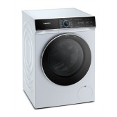 Foto van Wasmachine Siemens WG44B2A9NL iQ700