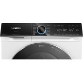 Foto van Wasmachine Siemens WG44B2A9NL iQ700