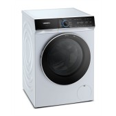 Foto van Wasmachine Siemens WG44B209NL iQ700