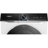 Foto van Wasmachine Siemens WG44B209NL iQ700
